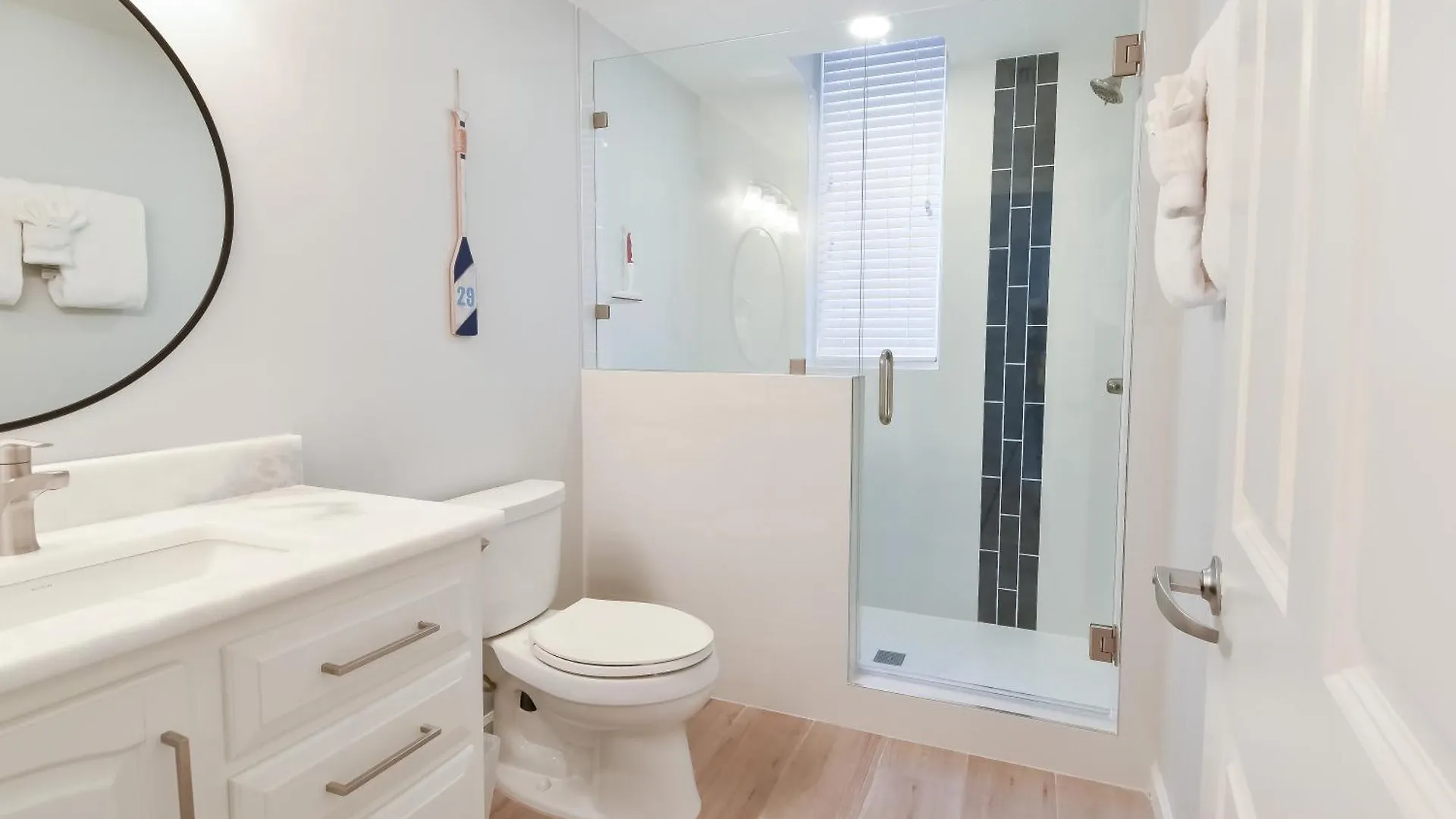 Apartment Silver Beach Towers W503 Destin