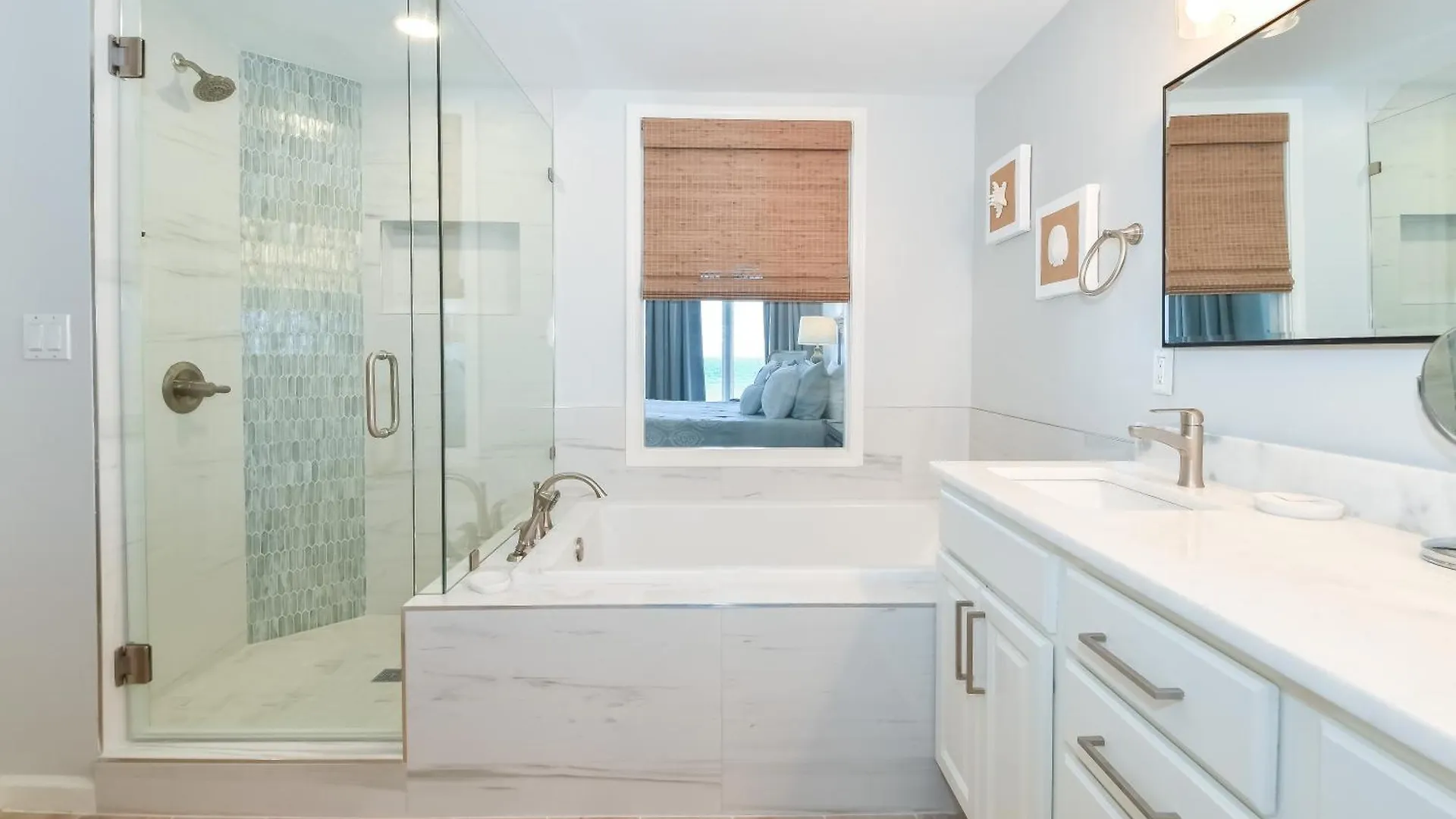 Silver Beach Towers W503 Destin Apartment